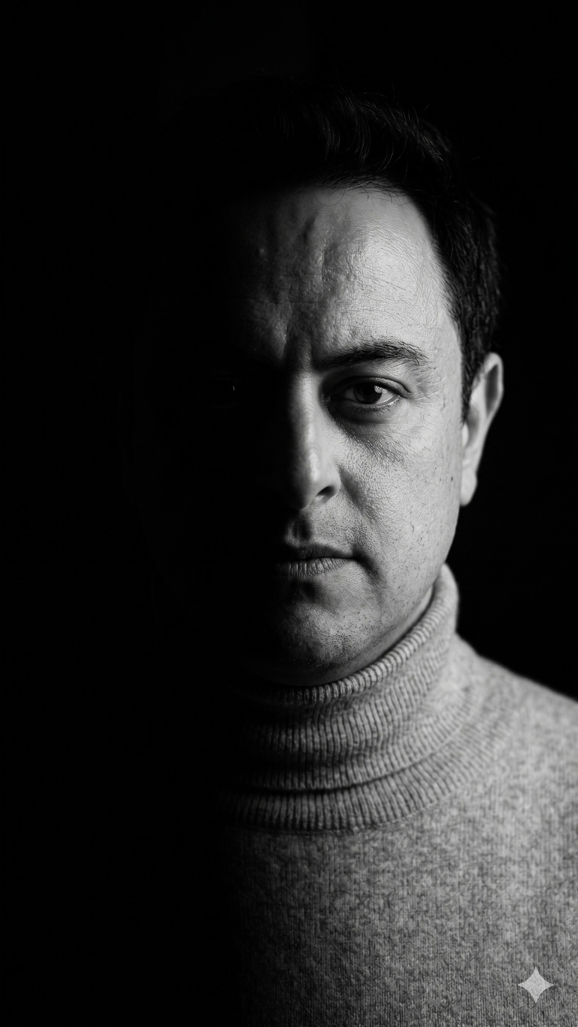 Hernán A. Berbari